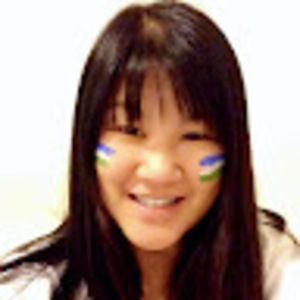 Meet your Posher, Kye